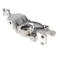 Корпус шестерни в сборе Makita JM27000424