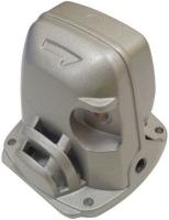 Корпус редуктора Makita 153488-4