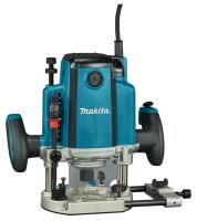 Фрезер Makita RP1803X02