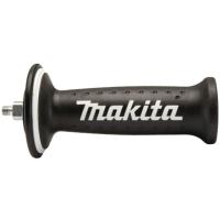 Антивибрационная боковая рукоятка M8 Makita 162258-0