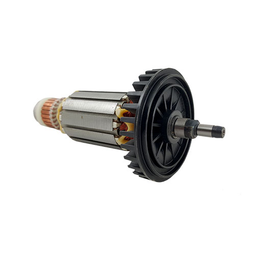 Ротор в сборе Makita 516334-6