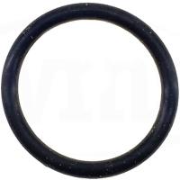 О-Кольцо 16 резиновое Makita 213223-3