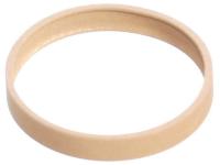 Кольцо 25 фторопластовое Makita 213392-0