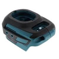 Корпус терминала в сборе Makita 183C12-7