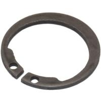 Стопорное кольцо A14х1V Makita 929314100