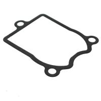 Прокладка из вулканизированной резины Makita 162274-2