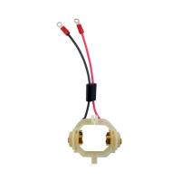 Щеткодержатель Makita 638977-5