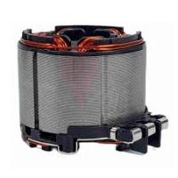 Статор 40В Makita 629454-8