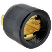 Щеткодержатель Makita 643705-5