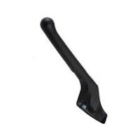 Рукоятка в сборе Makita 144315-6