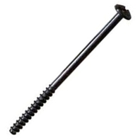 Самонарезающий винт 4х65 Makita 266292-3