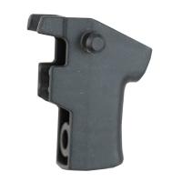 Рычаг выключателя Makita 419703-9