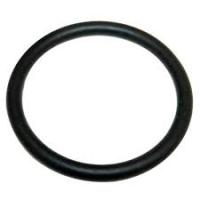 О-Кольцо 36 резиновое Makita 421570-0