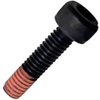 Болт M4х16 с внутренним шестигранником Makita 265490-6