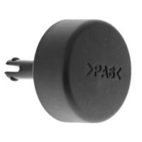 Кнопка фиксатора Makita 415208-7