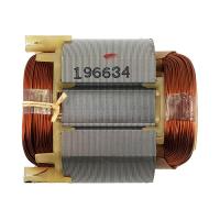 Статор 220-240В Makita 626634-7