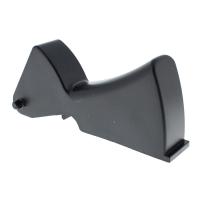 Рычаг выключателя Makita 416708-0