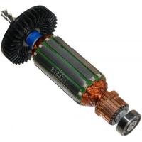 Ротор в сборе Makita 517213-1