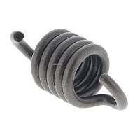 Пружина кулачков сцепления Makita 232352-3