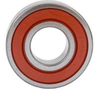 Шариковый подшипник 6203 2RS Makita EE80410130