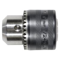 Патрон сверлильный 1/2 - UNF20, 1.5-13 мм Makita 763266-0