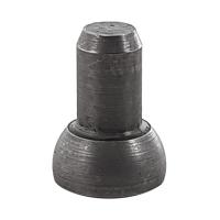 Шпилька Makita 256467-2
