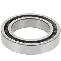 Шариковый подшипник 3009 Makita 211441-7