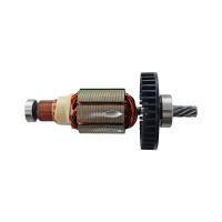 Ротор 18В Makita 619206-5