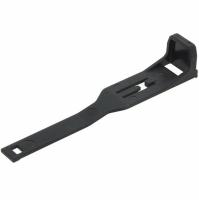 Клавиша выключателя Makita 412233-9