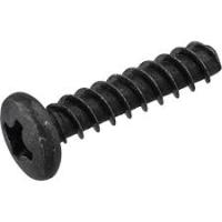 Самонарезающий винт 3x14 Makita 266404-8
