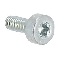 Винт со шлицем Torx M5х12 Makita 908005125