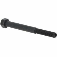 Центральный вал Makita 326976-6