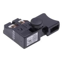 Выключатель TGL215CDT-1 Makita 650232-5