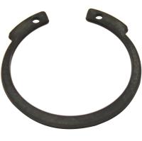 Стопорное кольцо R-42 Makita 962211-4