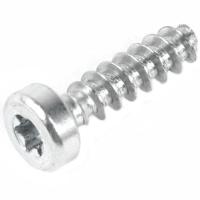 Винт со шлицем Torx 5,5х20 Makita 913455204