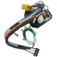 Контроллер DHR182 Makita 620995-7