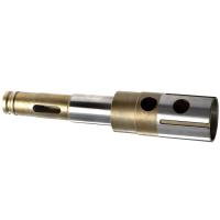 Ствол Makita 326268-3