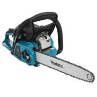 Бензиновая цепная пила Makita EA5600F38K