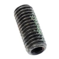 Винт M5х12 фиксации Makita 266213-5