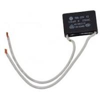 Конденсатор Makita 645240-9