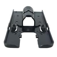 Основание Makita 163397-9