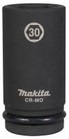 Ударная торцовая головка 3/4" 30x90 Makita E-22377