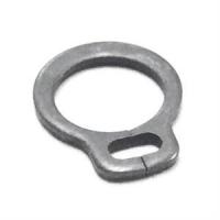 Стопорное кольцо Makita 961008-8