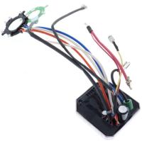 Контроллер Makita 620K93-3