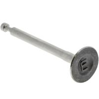 Выпускной клапан Makita 325669-2