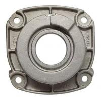 Корпус подшипника Makita 317988-0