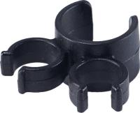 Держатель Makita 459809-1