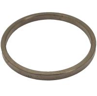 Кольцо 44 Makita 257355-6