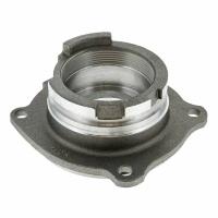 Корпус подшипника в сборе Makita 136012-8