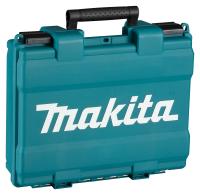 Чемодан для перфоратора Makita 821706-5